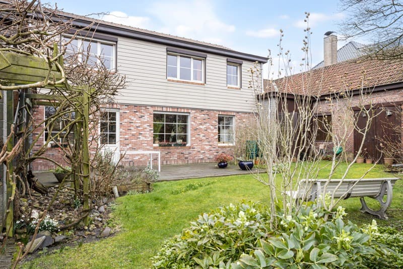PROJECTGROND TE KOOP IN WACHTEBEKE – foto 7