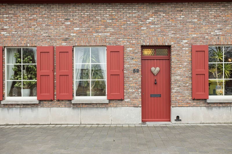 PROJECTGROND TE KOOP IN WACHTEBEKE – foto 3