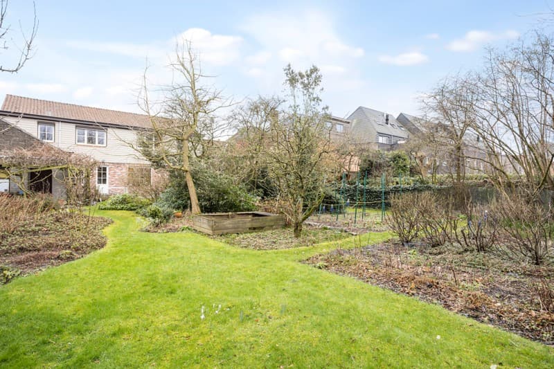 PROJECTGROND TE KOOP IN WACHTEBEKE – foto 6
