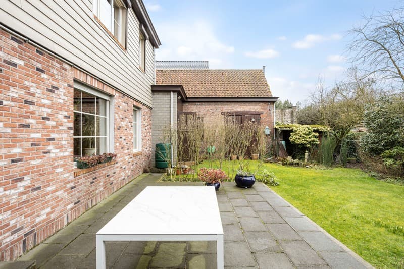PROJECTGROND TE KOOP IN WACHTEBEKE – foto 9