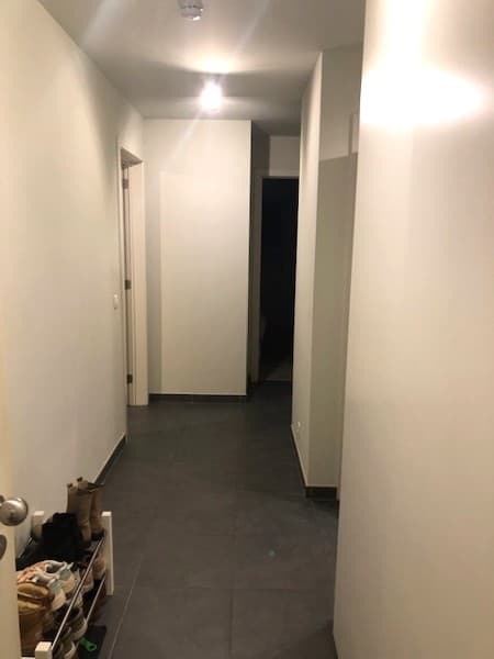 Appartement met 2 slaapkamers – foto 5