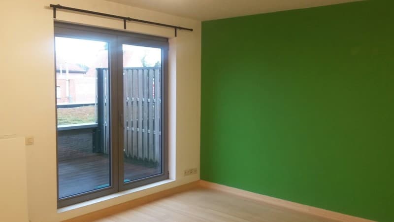 Studio te huur – foto 2
