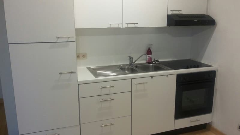 Studio te huur – foto 5