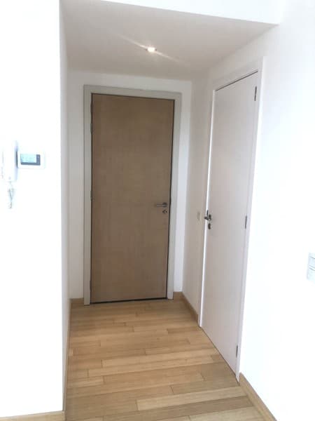 APPARTEMENT TE HUUR IN WACHTEBEKE – foto 5