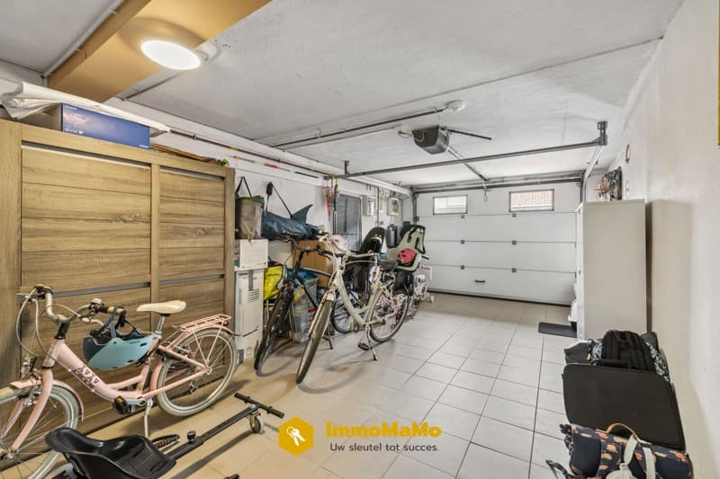 VERKOCHT -HUIS TE KOOP IN ZELZATE – foto 5
