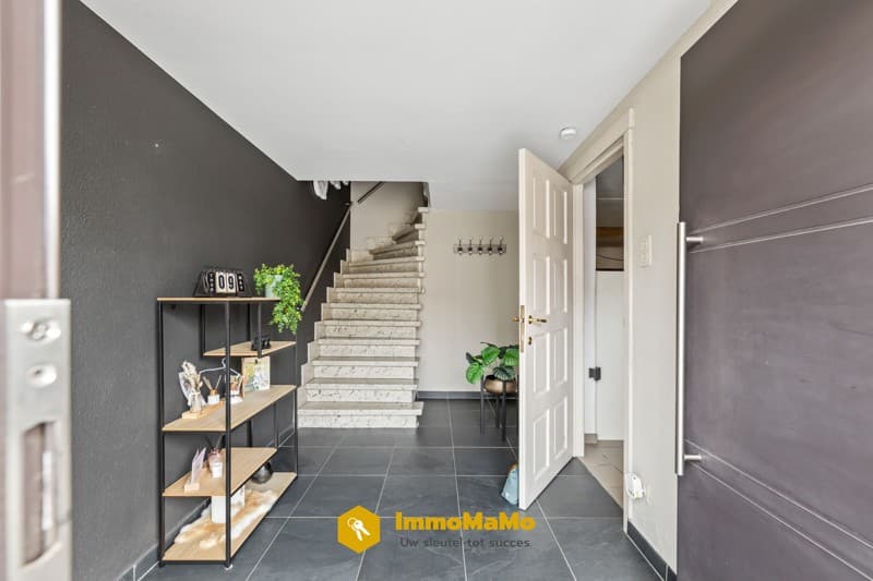 VERKOCHT -HUIS TE KOOP IN ZELZATE – foto 4