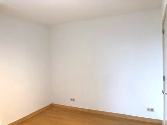 Eén slaapkamer appartement in centrum – foto 4