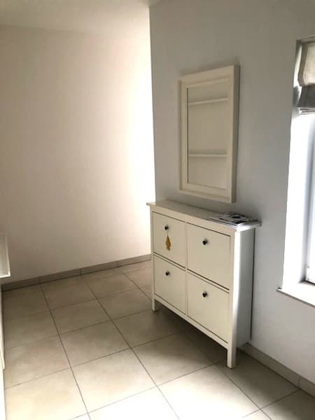 Recent gerenoveerd appartement met 2 slaapkamers – foto 2