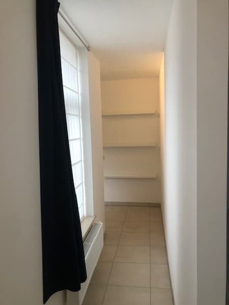 Recent gerenoveerd appartement met 2 slaapkamers – foto 3