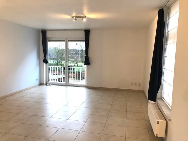 Recent gerenoveerd appartement met 2 slaapkamers – foto 4