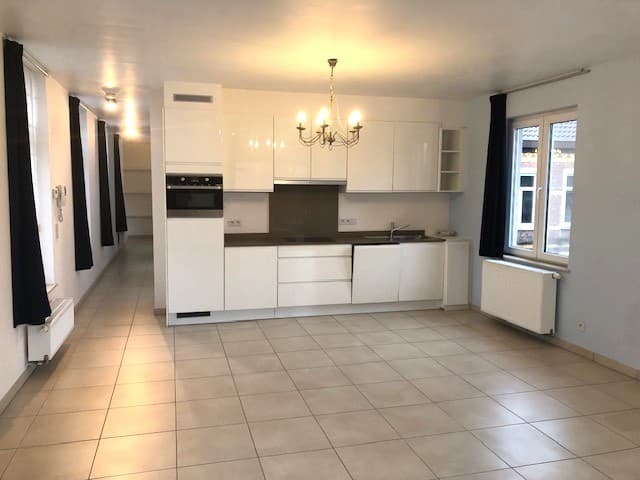 Recent gerenoveerd appartement met 2 slaapkamers – foto 5