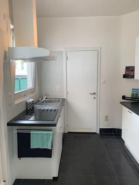 HUIS MET 2 SLAAPKAMERS TE HUUR – foto 5