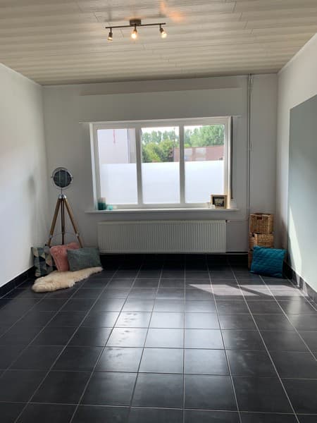 HUIS MET 2 SLAAPKAMERS TE HUUR – foto 2