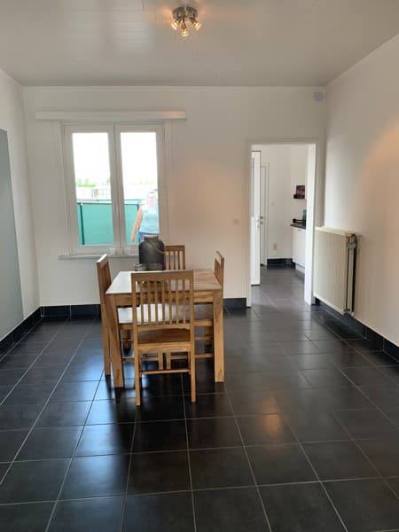 HUIS MET 2 SLAAPKAMERS TE HUUR – foto 4