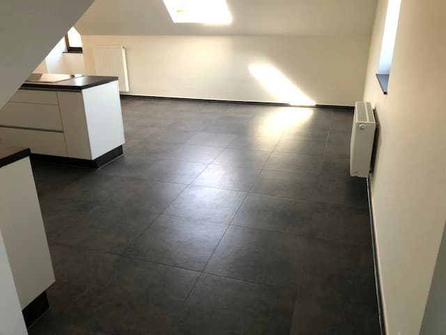 Appartement te huur – foto 5