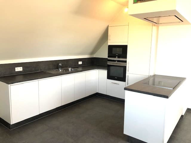 Appartement te huur – foto 2