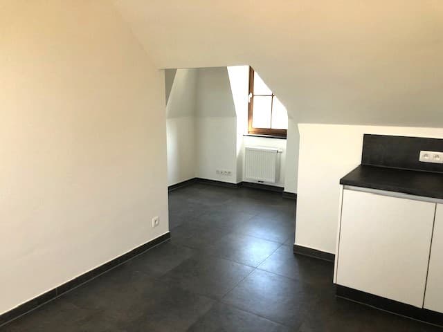 Appartement te huur – foto 3
