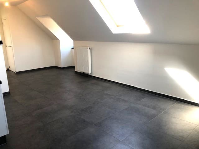 Appartement te huur – foto 4