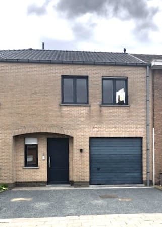Woning te huur – foto 1