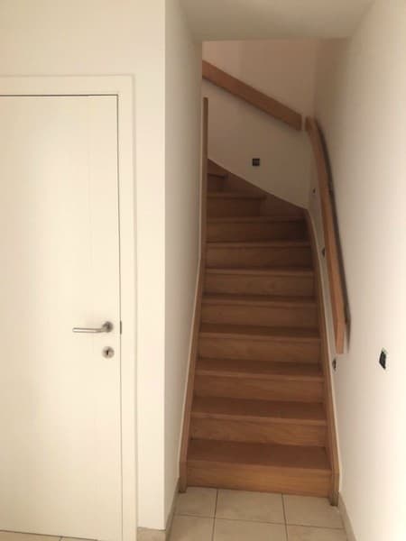 Woning te huur – foto 2