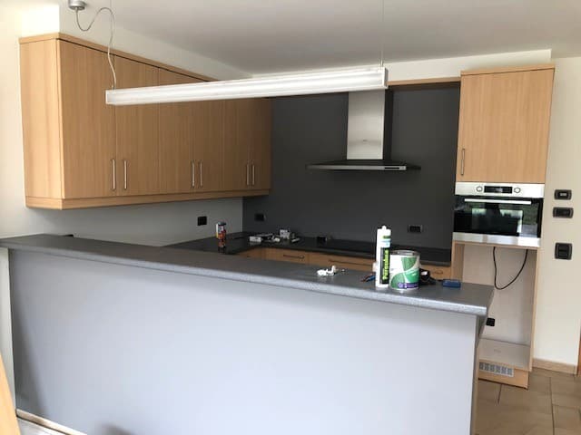 Woning te huur – foto 3