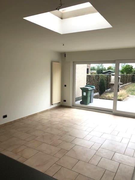 Woning te huur – foto 5