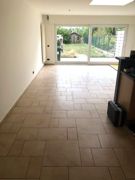 Woning te huur – foto 4