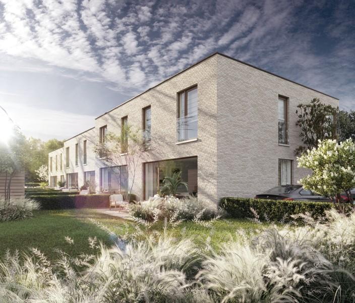 property slider