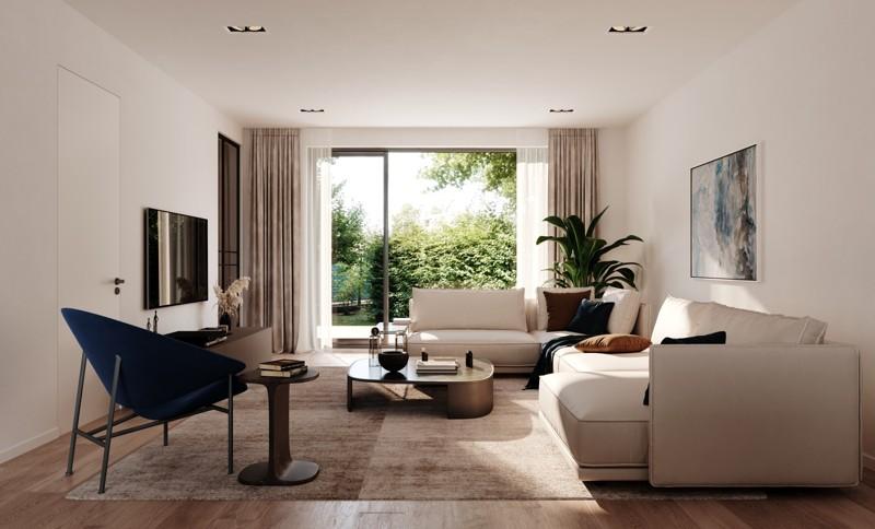 property slider