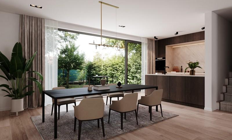 property slider