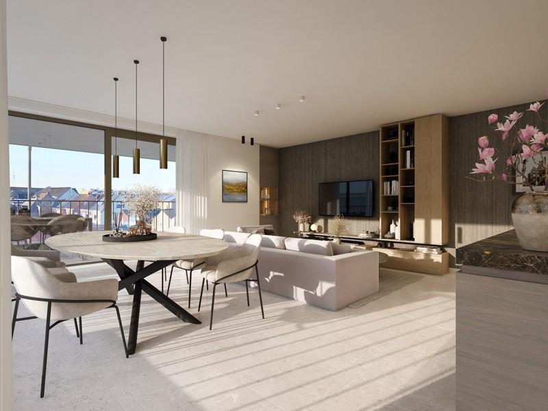 property slider