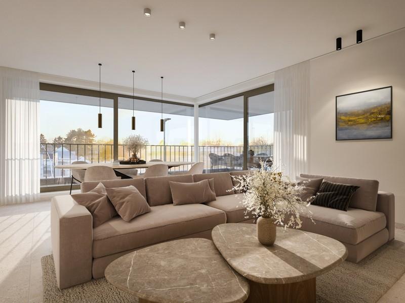 property slider