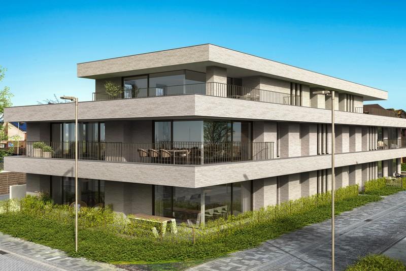 property slider