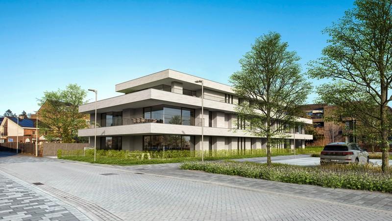 property slider