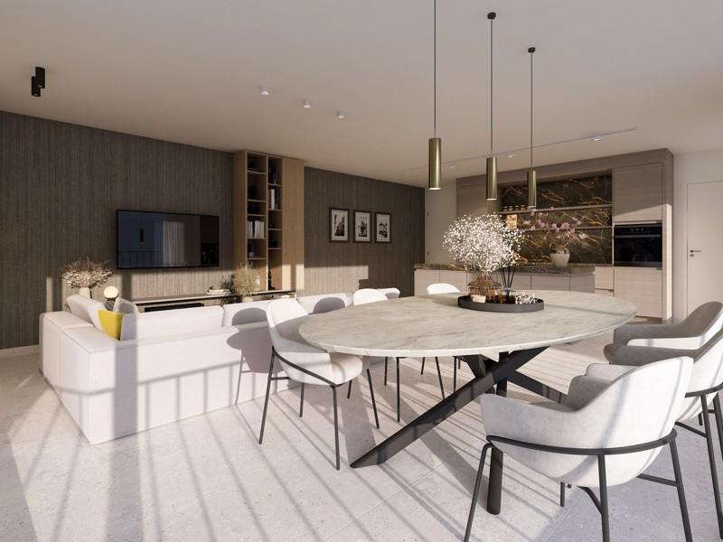 property slider