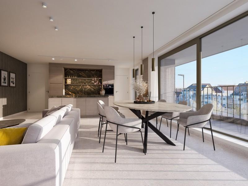 property slider
