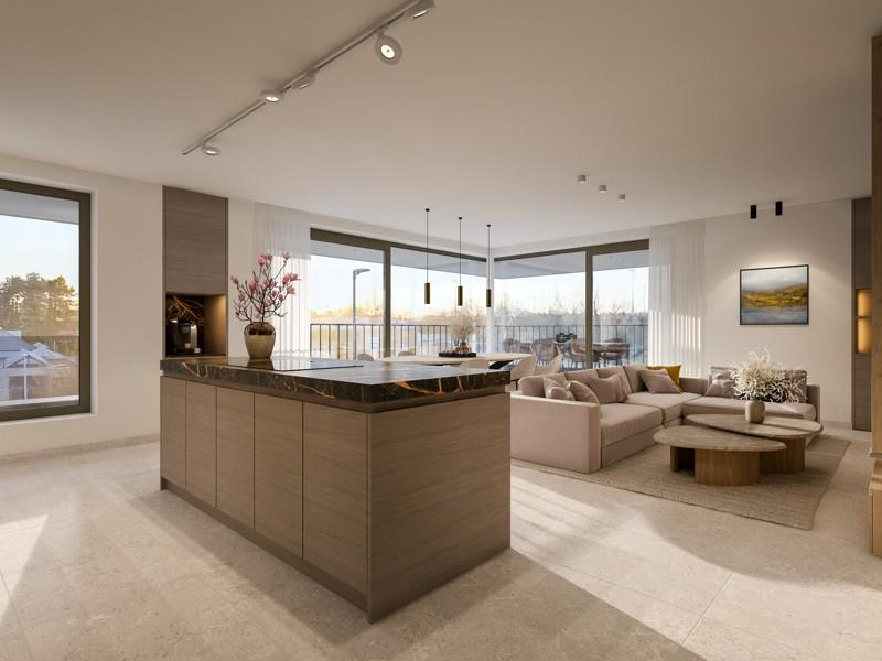 property slider