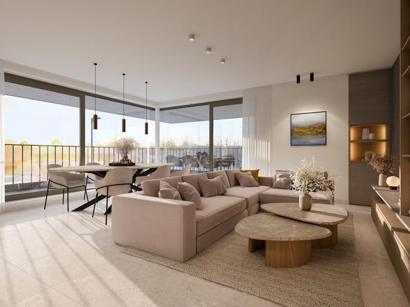 property slider