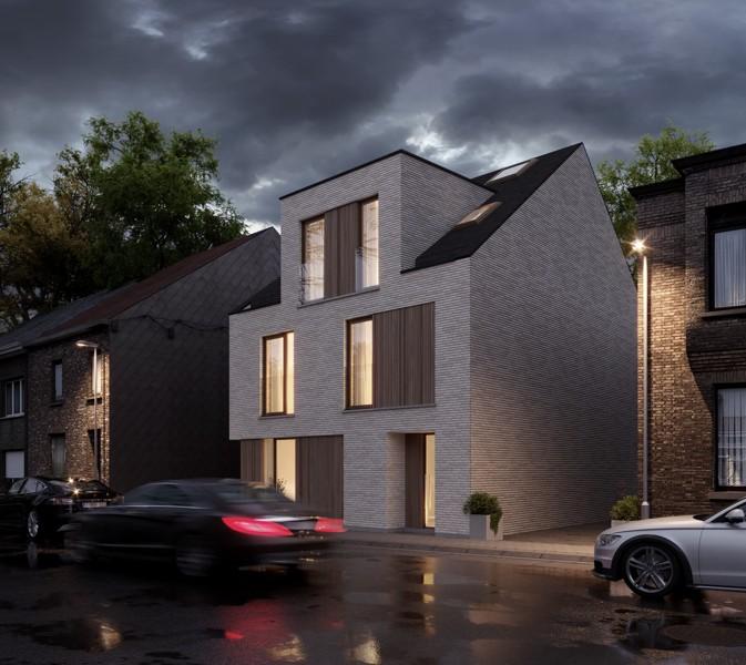 property slider