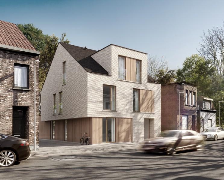 property slider