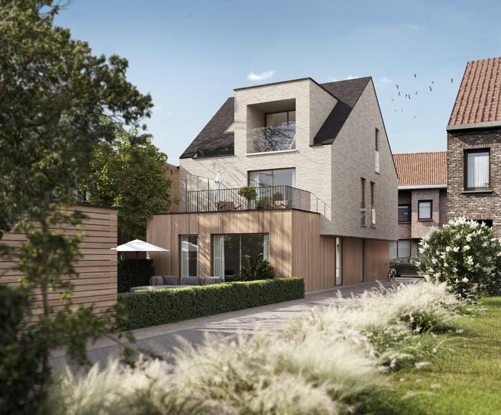 property slider