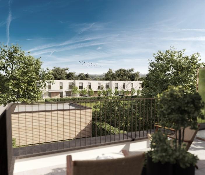 property slider