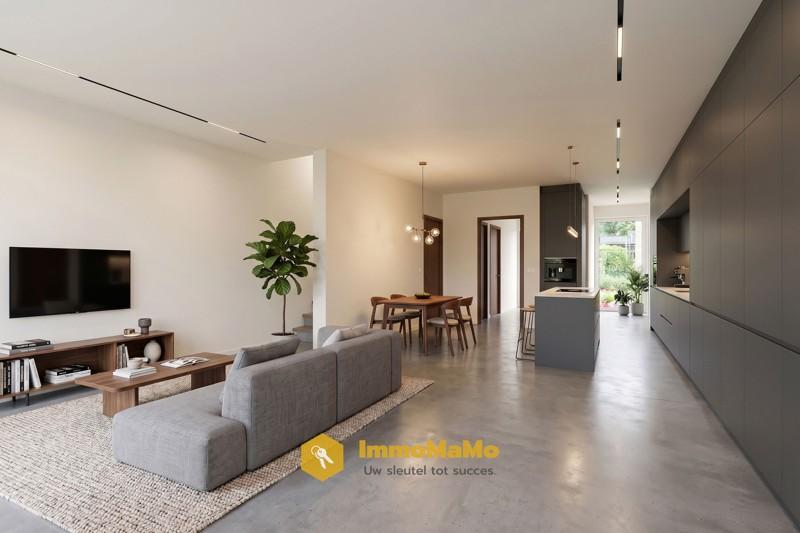 property slider