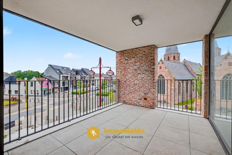 property slider