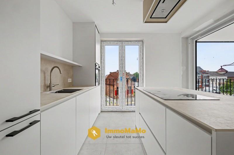 property slider