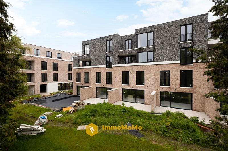 property slider