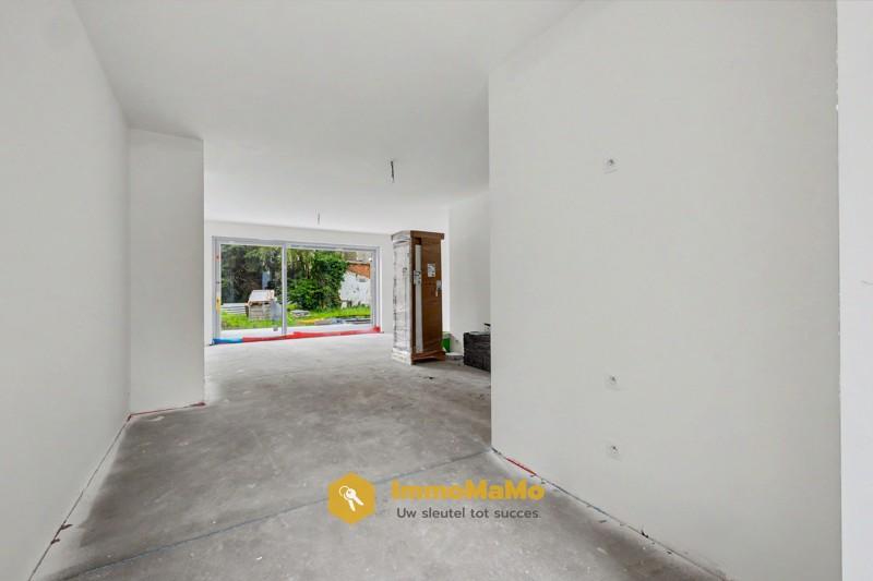 property slider