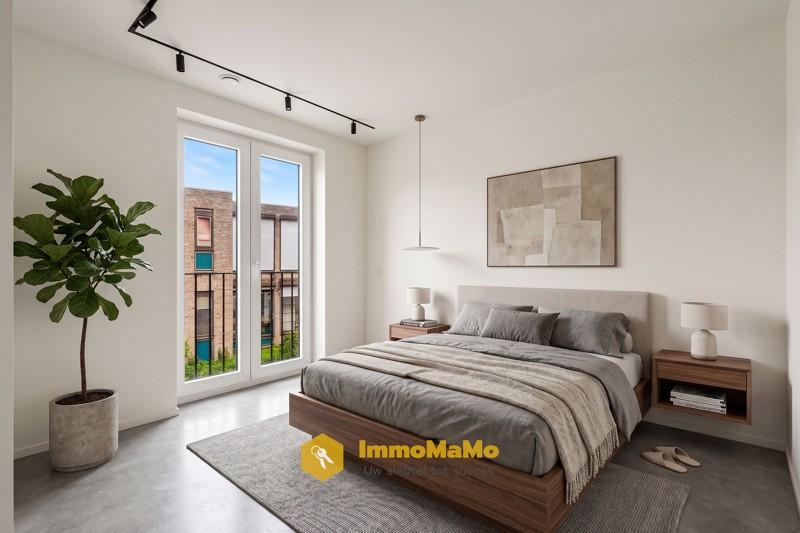 property slider