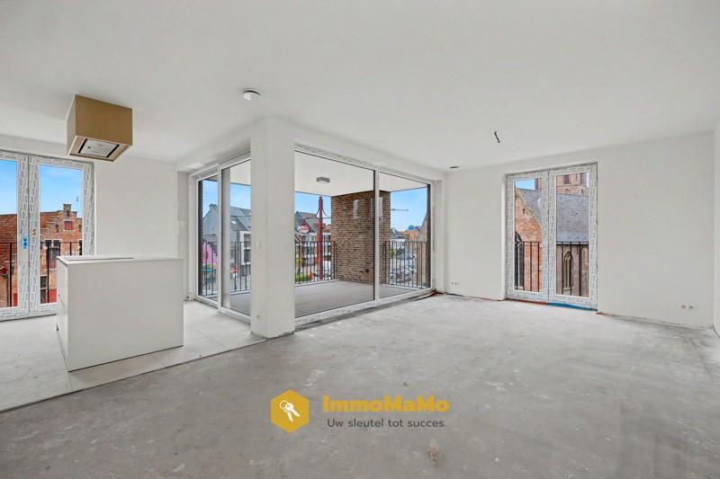 property slider