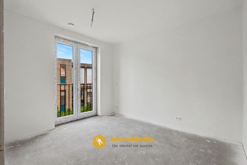 property slider